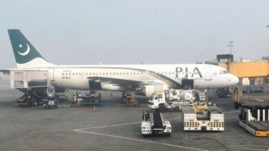 Pia Privatization