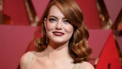 actress emma stone