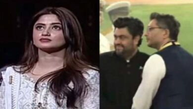 adnan sadiquee and sajal ali