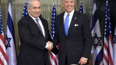 america ,israiel