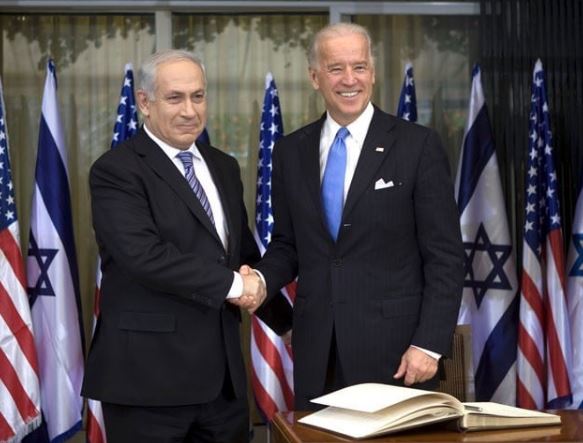 america ,israiel