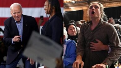 american president,joe biden