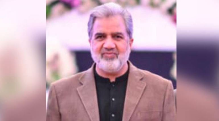 ansar abbasi 1