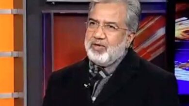 ansar abbasi1