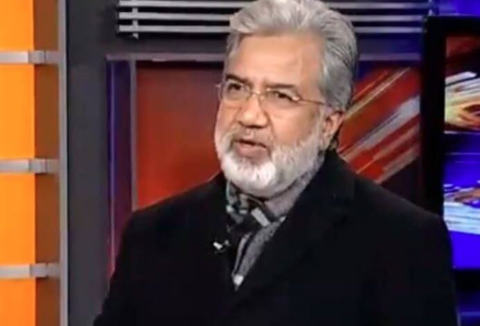 ansar abbasi1