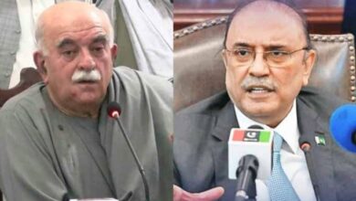 asif zardari,mehmood achakzai