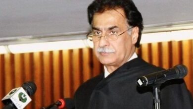 ayaz sadiq