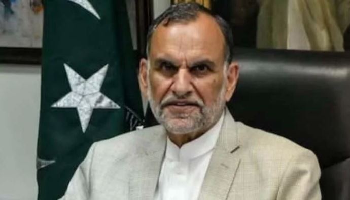 azam sawati