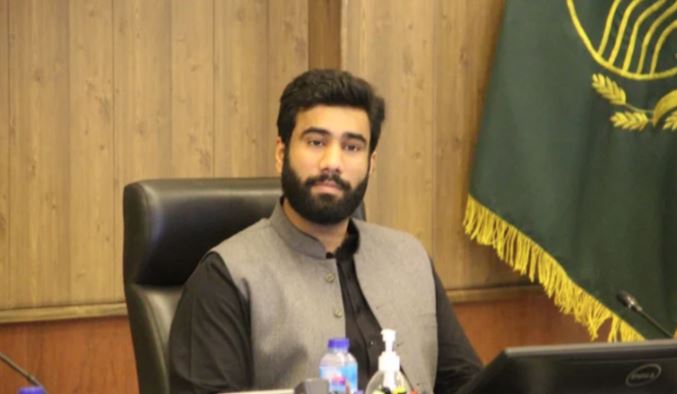bilal afzal