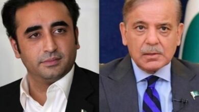 bilawal bhutooo,pm shebaz sharief
