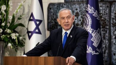 binyameen niten yahoo