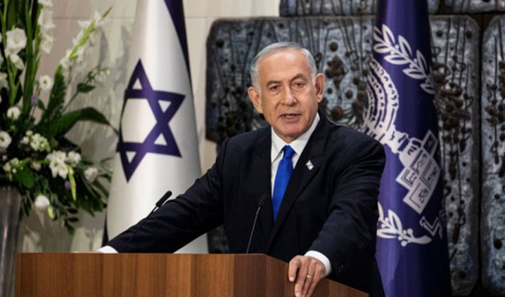 binyameen niten yahoo