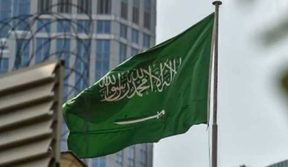 ceasefire in sudan,flag of saudiya