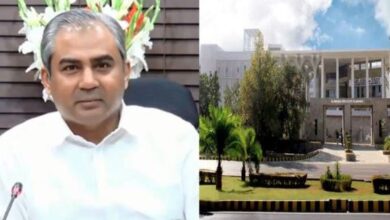 chairman pcb,mohsin naqvi