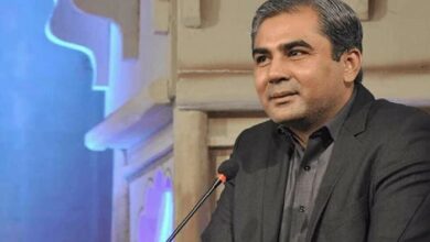 chairman pcb,mohsin naqvi