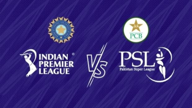 cricket leagues,ipl,psl