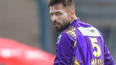 cricketer mohammad amir