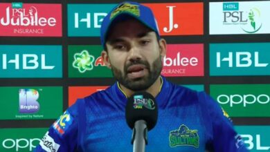 cricketer mohammad rizwan