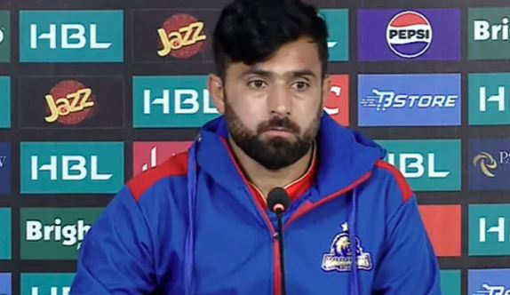 cricketer zahid mehmood