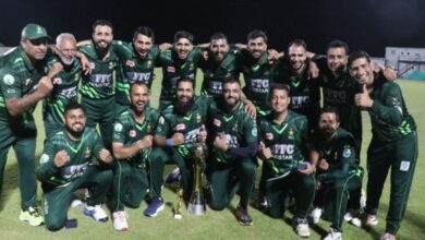 deef t20 cricket world cup,pakistan won final