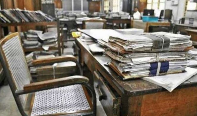 eid ul fiter holidays