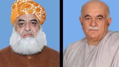 fazal ur rehman and mehmood khan achakzai
