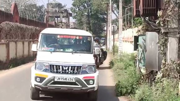 forigen women in india