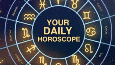 horoscope