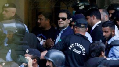 imran khan adlyia jail meeting