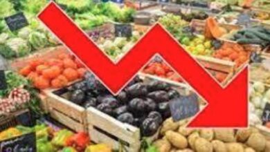 inflation in pakistan