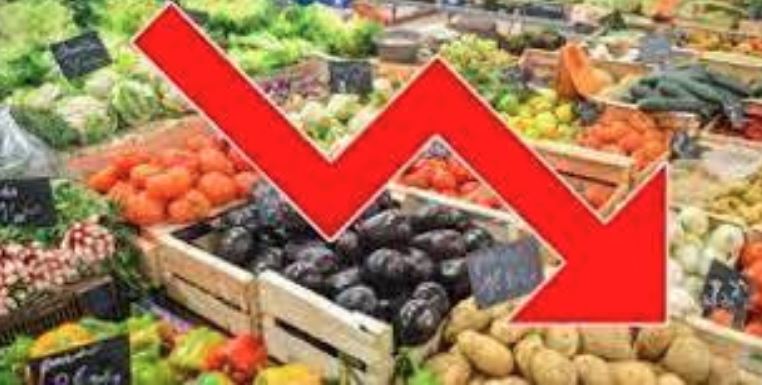 inflation in pakistan