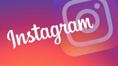 instagram new feature