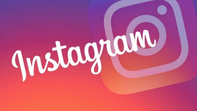 instagram new feature