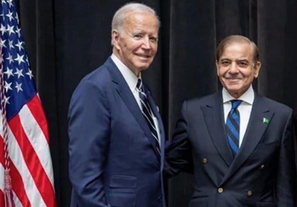 jeobaiden and shahbaz sharif