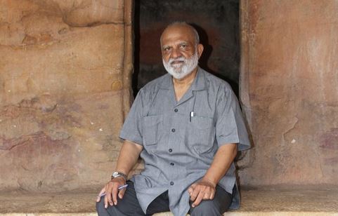 journalist mehmood shaam