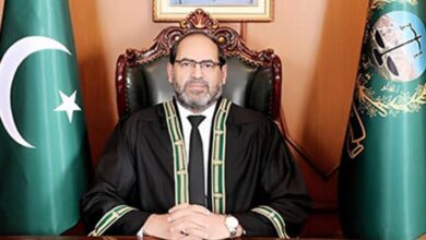 justice naeem akhtar afghan