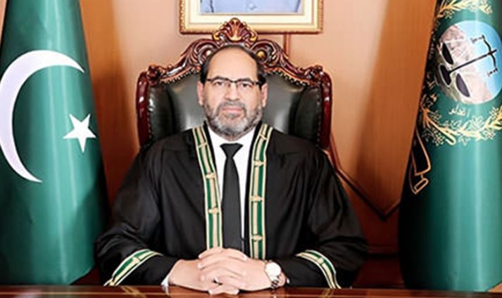 justice naeem akhtar afghan