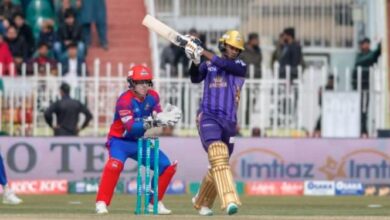 karachi kings vs quetta galaditors