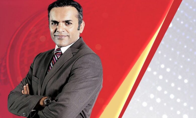 kashif abbasi