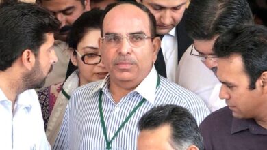 malik riaz in nab