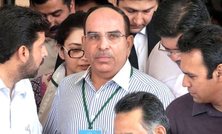 malik riaz in nab