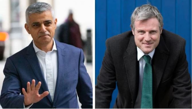 mayer london,rishi sonick