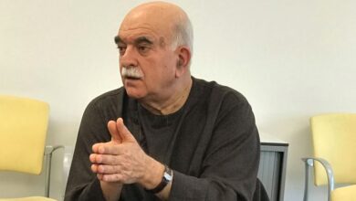 mehmood khan achakzai