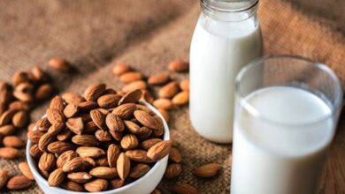 milk good or bad for health