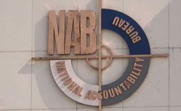 nab logo