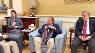 nawaz sharief,maryam nawaz ,shebaz sherief