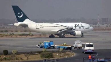 pia
