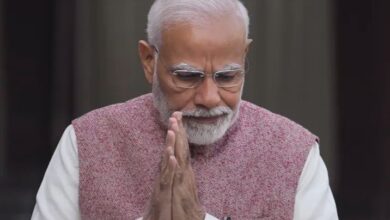 pm narindra modi