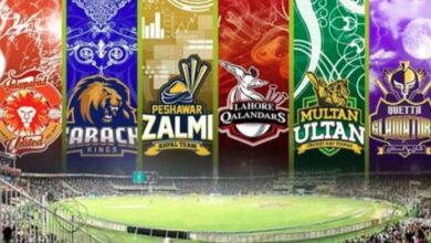 psl 9 next raound