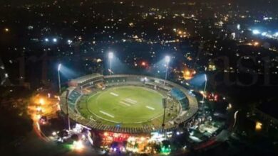 three country series in pakistan